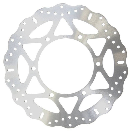 MD4162C CONTOUR ROTOR