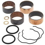 AB 38-6100 FORK BUSHING KIT