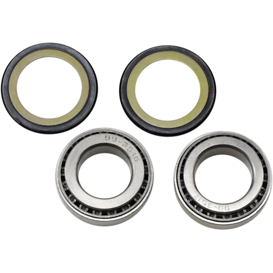 22-1002 STEERING BEARING KIT ALL BALLS