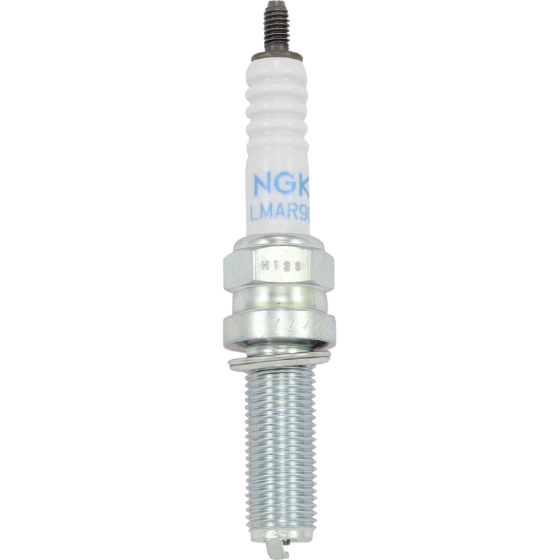 NGK SPARK PLUG LMAR9G(92222)