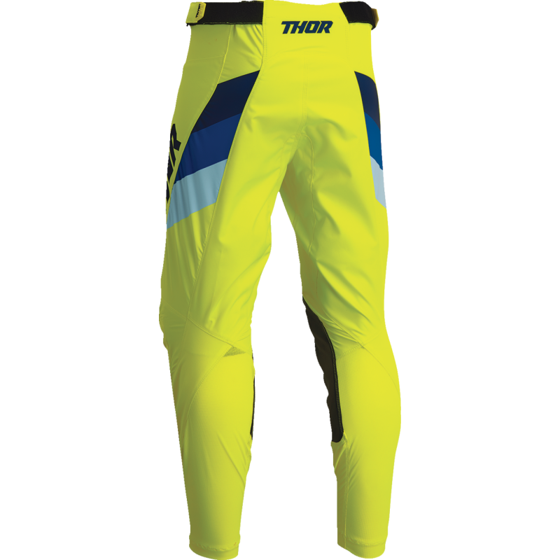 PANT PULSE TACTIC ACID 28