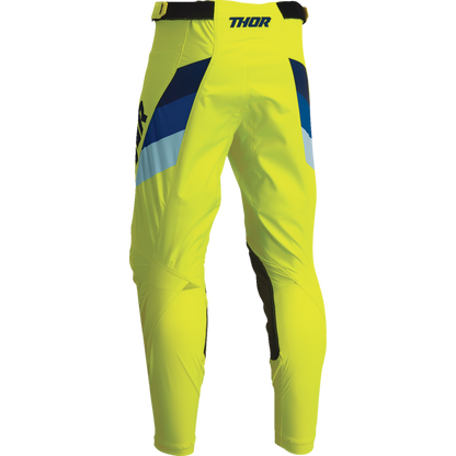 PANT PULSE TACTIC ACID 28