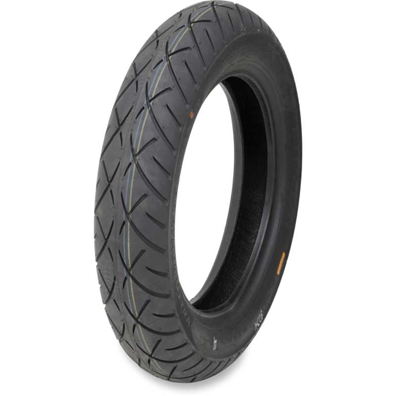 130/70R18 63H ME888 MARATHON ULTRA FRONT