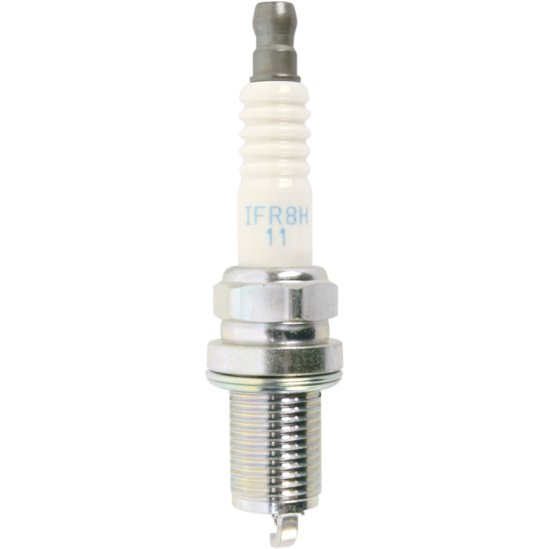 IFR8H-11 NGK LASER IRIDIUM SPARK PLUG