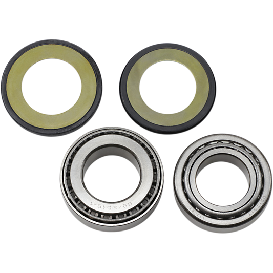 22-1023 STEERING BEARING KIT ALL BALLS