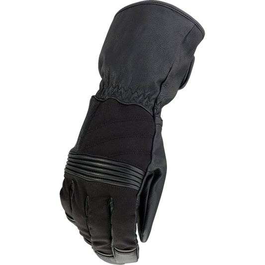 GLOVE RECOIL 2 XL