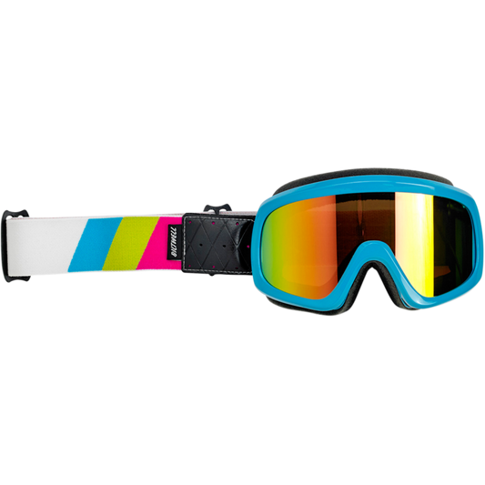 GOGGLE OVRLND 2.0 CY JTB