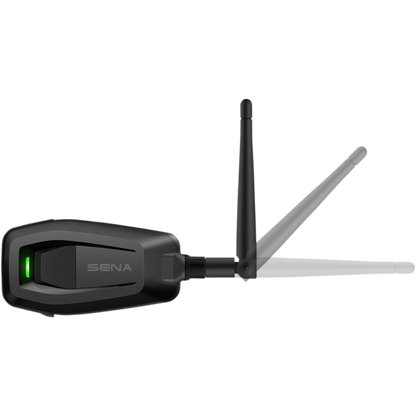 SENA +MESH BLUETOOTH TO MESH ADAPTER