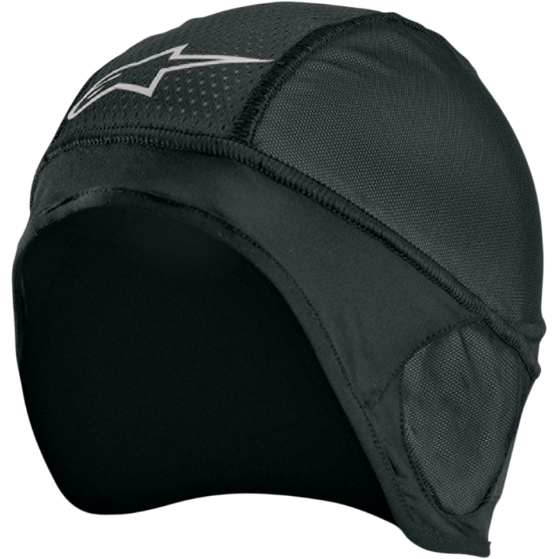 SKULL CAP BEANIE ALPINESTARS