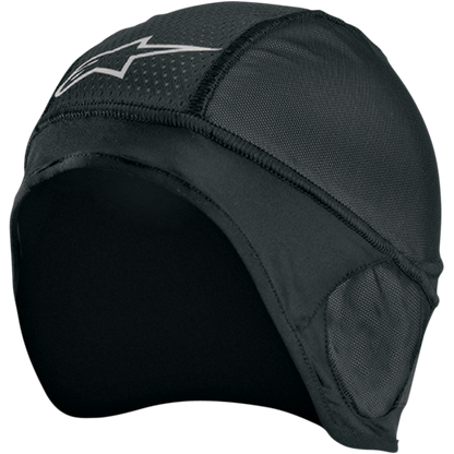 SKULL CAP BEANIE ALPINESTARS