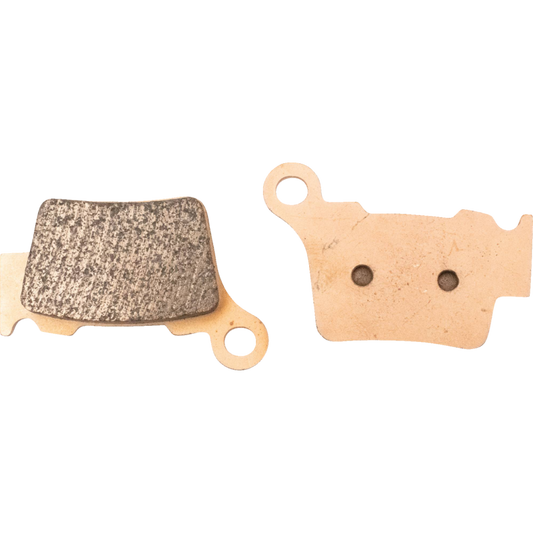 BRAKE PAD SINTERED18-8061