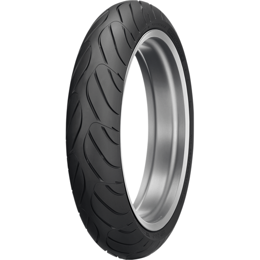 110/80R18 58V ROADSMART III FRONT