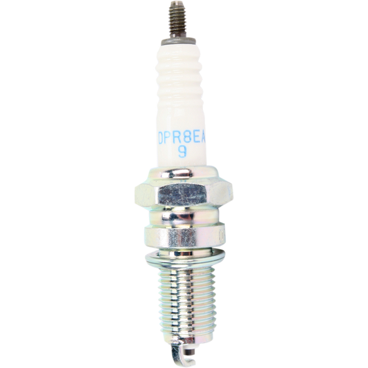 DPR8EA-9 NGK SPARK PLUG