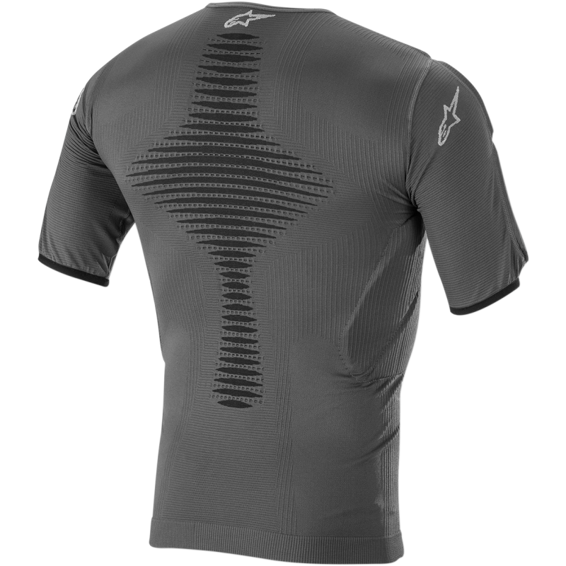 ROOST BASE LAYER TOP S/M