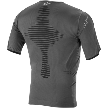 ROOST BASE LAYER TOP S/M