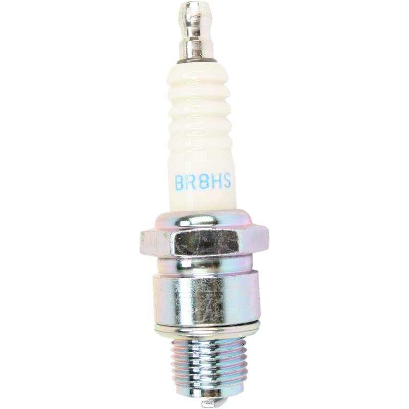 BR8HS NGK SPARK PLUG