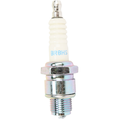 BR8HS NGK SPARK PLUG