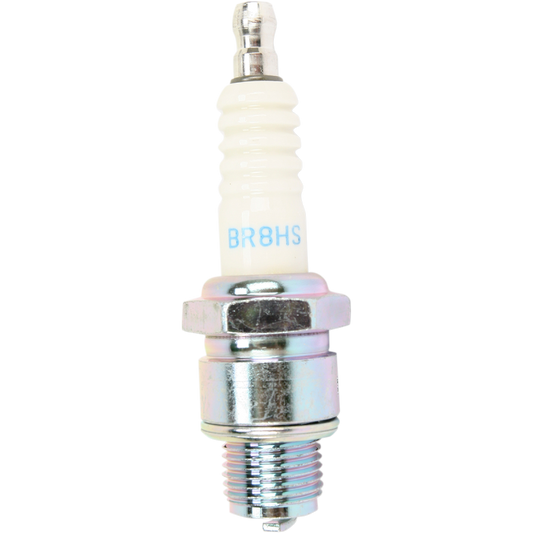 BR8HS NGK SPARK PLUG