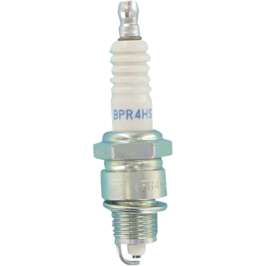 BPR4HS NGK SPARK PLUG