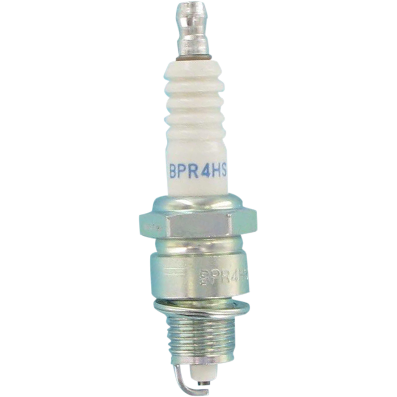 BPR4HS NGK SPARK PLUG