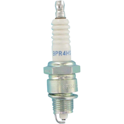 BPR4HS NGK SPARK PLUG