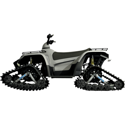 CAMSO ATV T4S