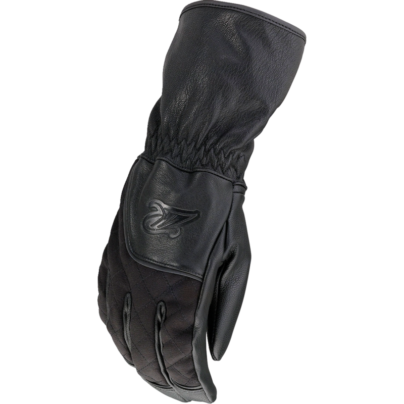 GLOVE WOM RECOIL 2 XS