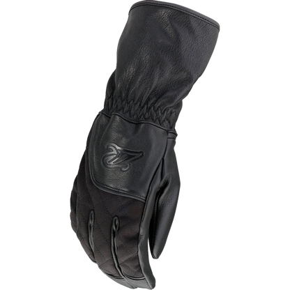 GLOVE WOM RECOIL 2 XS