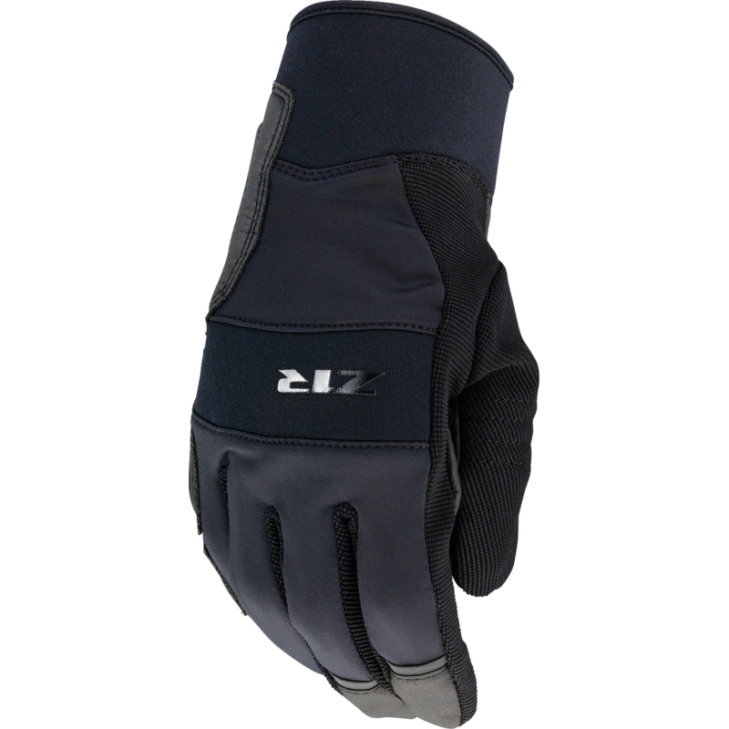 GLOVE BILLET BK S