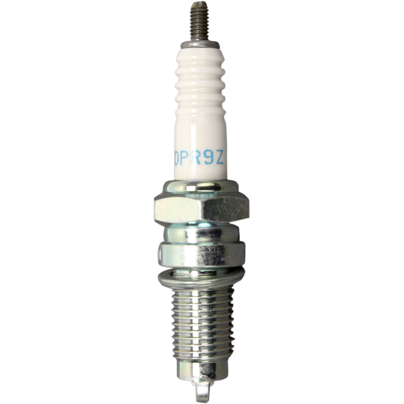 DPR9Z NGK SPARK PLUG