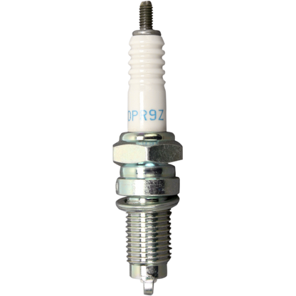 DPR9Z NGK SPARK PLUG