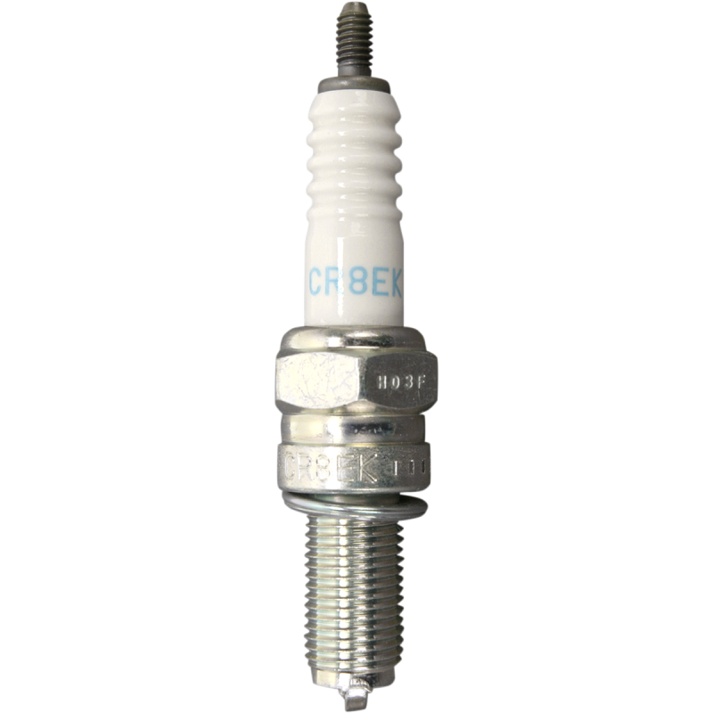 CR8EK NGK SPARK PLUG