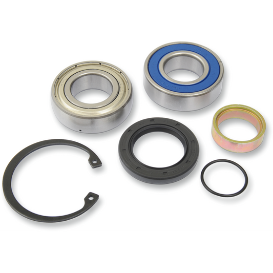 CHAIN CASE BEARING & SEAL KIT