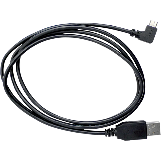 CABLE USB DATA/POWER