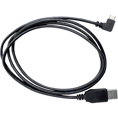 CABLE USB DATA/POWER