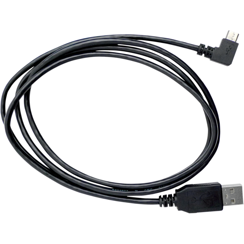 CABLE USB DATA/POWER