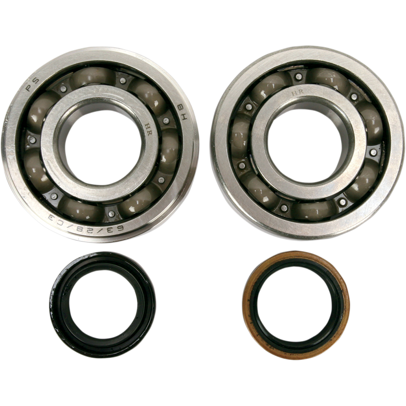 05-08 RM250 MAIN BEARING SEAL KIT