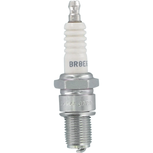 BR8EG PERFORMANCE NICKEL PLUG (0.8mm)