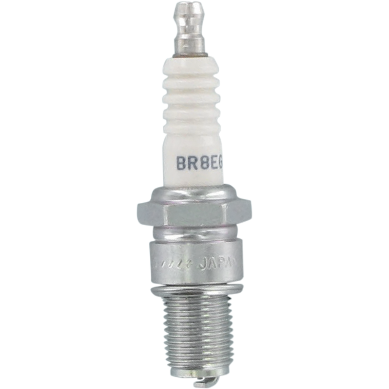 BR8EG PERFORMANCE NICKEL PLUG (0.8mm)