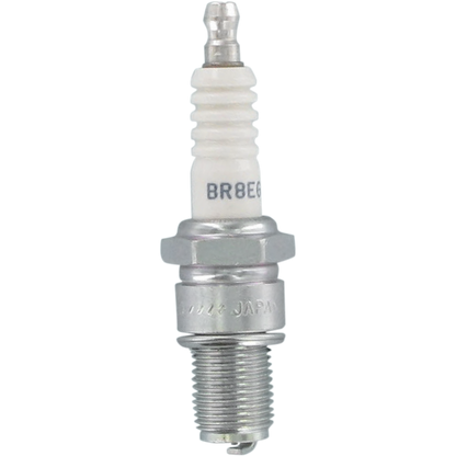 BR8EG PERFORMANCE NICKEL PLUG (0.8mm)