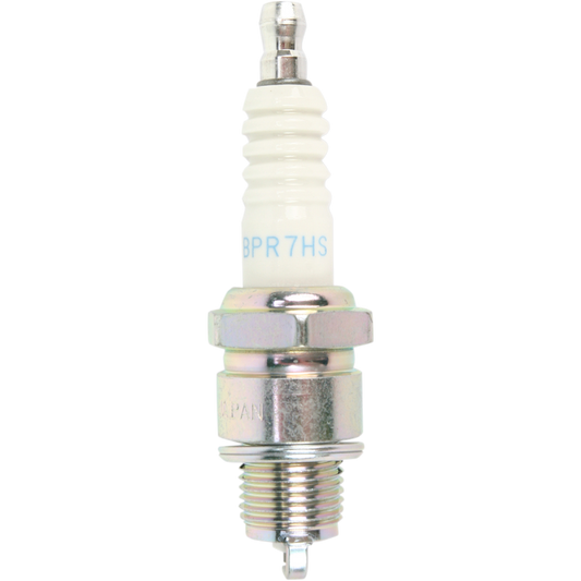 BPR7HS NGK SPARK PLUG