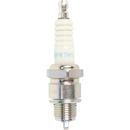 BPR7HS NGK SPARK PLUG