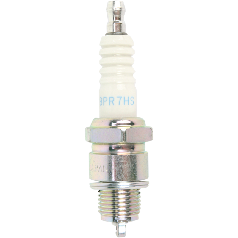 BPR7HS NGK SPARK PLUG