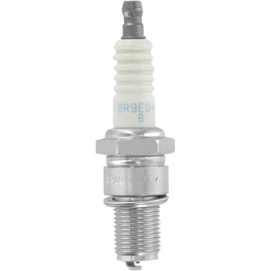 BR9EG-N-8 NGK SPARK PLUG