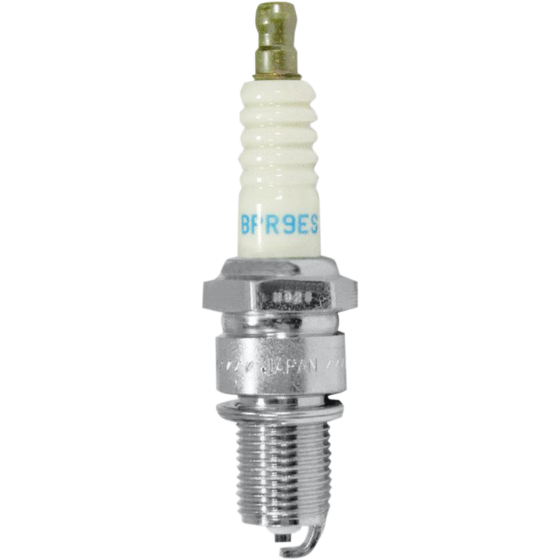 BPR9ES NGK PLUG SOLID TERMINAL