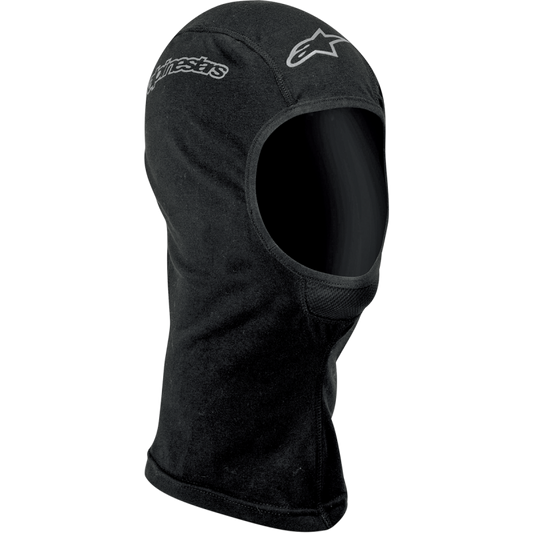 OPEN FACE BALACLAVA ASTARS