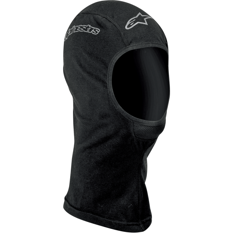 OPEN FACE BALACLAVA ASTARS