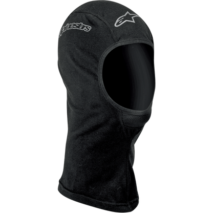 OPEN FACE BALACLAVA ASTARS