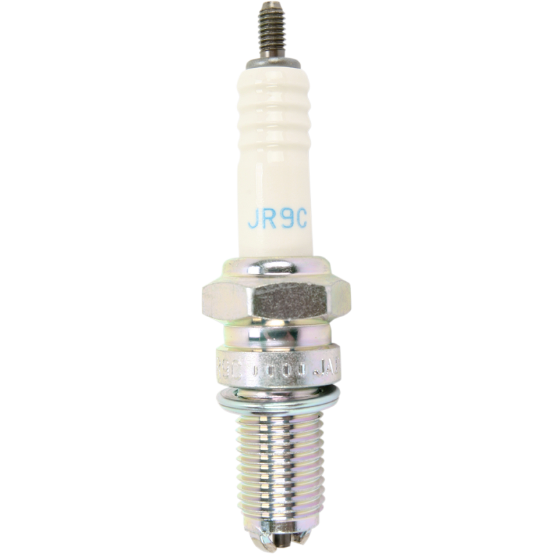 JR9C NGK SPARK PLUG