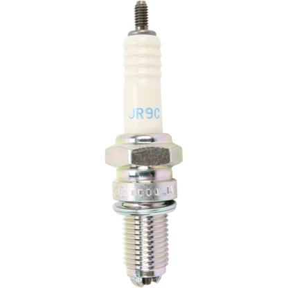 JR9C NGK SPARK PLUG